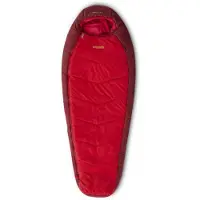 Pinguin Comfort Junior Schlafsack