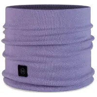 Buff Knitted Nackenwärmer