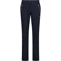 CMP 32t4306 Hosen