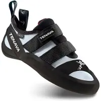 Tenaya Inti Kletterschuhe