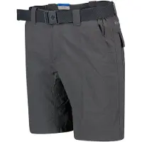 Columbia Silver Ridge Ii 10 City Grey 32