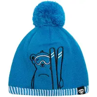 Rossignol Will Mütze
