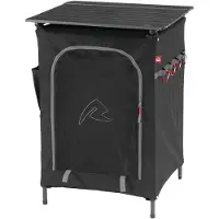 Robens Settler Storage Küchentisch
