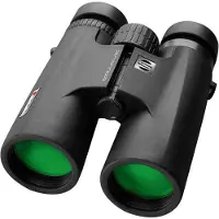 Shilba Raptor 12x50 Fernglas