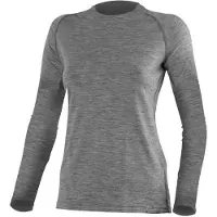 Lasting Atila 8484 Langarm-t-shirt