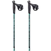 Masters MA Nordic Training Walking Pole, Wanderstöcke
