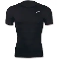 Joma Brama Classic Kurzarm-baselayer