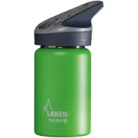 Laken Stainless Steel Jannu Cap 350ml Thermosflasche