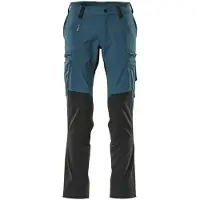 Mascot Advanced 21679 Functional Big Hosen