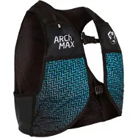 Arch Max Hv25e3 2.5l Trinkweste