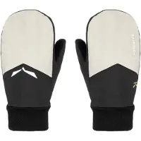 Salewa Kids Powertex/Twr Mitten black out/7260 (0912) 140