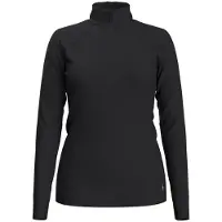 Smartwool Classic All-season Merino Langarm-baselayer
