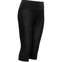 Devold Wool Mesh 190 3/4 Baselayer-hose