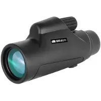 Braun Photo 10x42 Monokular