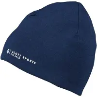 SCOTT Liner Merino Mütze 3 Einheiten