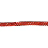 Tendon Reep 8 Mm Standard Seil