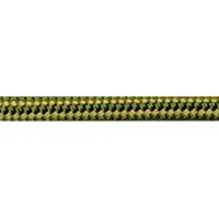 Kletterbude Tendon Reep 6 Mm Roll Standard Green 100 m