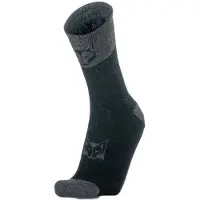 Otso Wool High Cut Socken