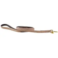 Kentucky Nylon Plaited Führleine 12 Mm