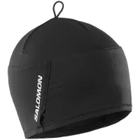 Salomon Winter Training Mütze