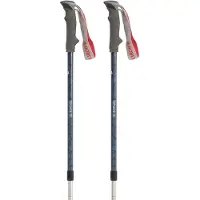 Robens Keswick T6 Stöcke