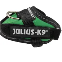 JULIUS K-9 Idc Power Baby Hundegeschirr