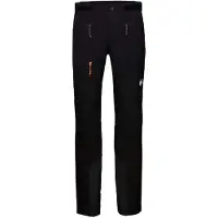 Mammut Taiss Guide Hosen