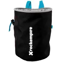 Rock Empire Basic Chalkbag