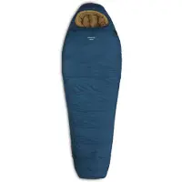 Pinguin Micra Schlafsack