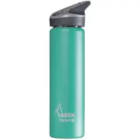 Laken Jannu 750ml Thermosflasche
