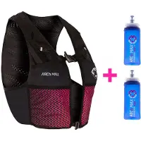 Arch Max Whv25e3sq 2.5l+2sf300ml+qvr Trinkweste Für Damen