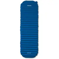 Pinguin Sherpa 38 Nx Aufblasbare Matte