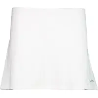 CMP 2-in-1-Rock Damen