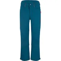 TROLLKIDS Femund Softshell Hosen