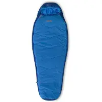 Pinguin Savana Junior Schlafsack
