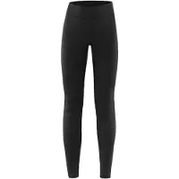 Loeffler Dd Leggings