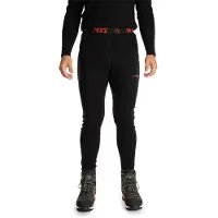 Trangoworld Trx2 Wool Pro Vd Baselayer-hose