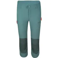 TROLLKIDS Kids Hammerfest 3/4 Pants