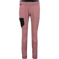 Mammut Aconcagua Ml Leggings