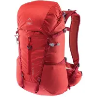 Elbrus Moonhill 30l Rucksack