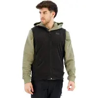 Helly Hansen Daybreaker Fleece Vest