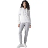 Everlast Top+pant Trainingsanzug