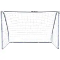 DevesSport Pvc Fußballtor