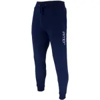 Joluvi Slim Logo Trainingshose