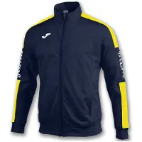 Joma Championship Iv Trainingsjacke
