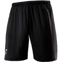 T1tan Kurze Hose