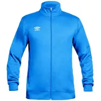 Umbro Freedom Trainingsjacke