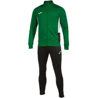 Joma Danubio Ii Trainingsanzug