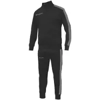 Givova Rev S Trainingsanzug