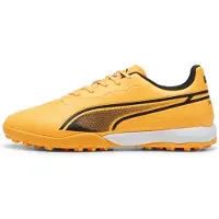 Puma King Match Tt Fußballschuhe